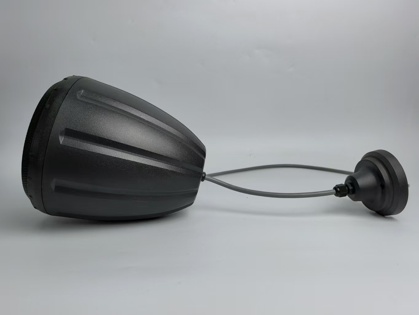 Wholesale 510Q 5.5 Inch 30W Hanging Audio Speaker Hot Sale School Public Address Speaker 100V/8Ω