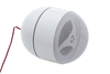 510G 4.5 Inch 15W Hanging Ball Speaker Hot Sale Hanging Audio Speaker for School Public Address