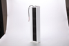 230 Outdoor Waterproof Column Speaker 4 Inch 30W Wall-Mounted Aluminium Speaker for School Park