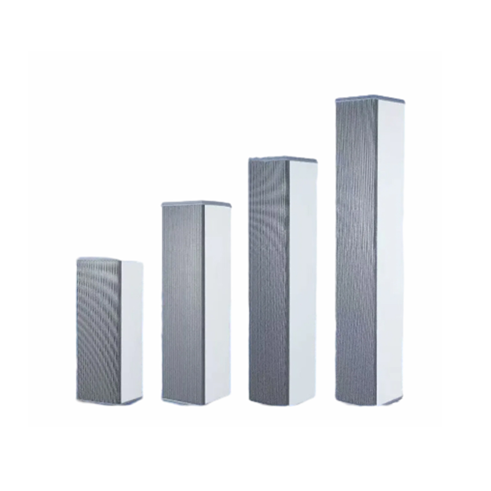 4.Column Speaker.jpg
