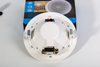 107 6.5 Inch 10W Magnet Angled Ceiling Speaker Home Theatre PA System
