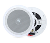 Hot Sale 515B 5 Inch 3-6W Wired Ceiling Speaker PA System Home Theatre