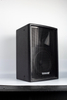 F12 2-Way Full Range Speaker 100W RMS Wooden Cabinet 12" Speaker for Home Theater & Conference