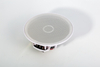 HiFi Ceiling Speaker 704 6 Inch Coaxial 20-30W 100V PA System Home Theatre
