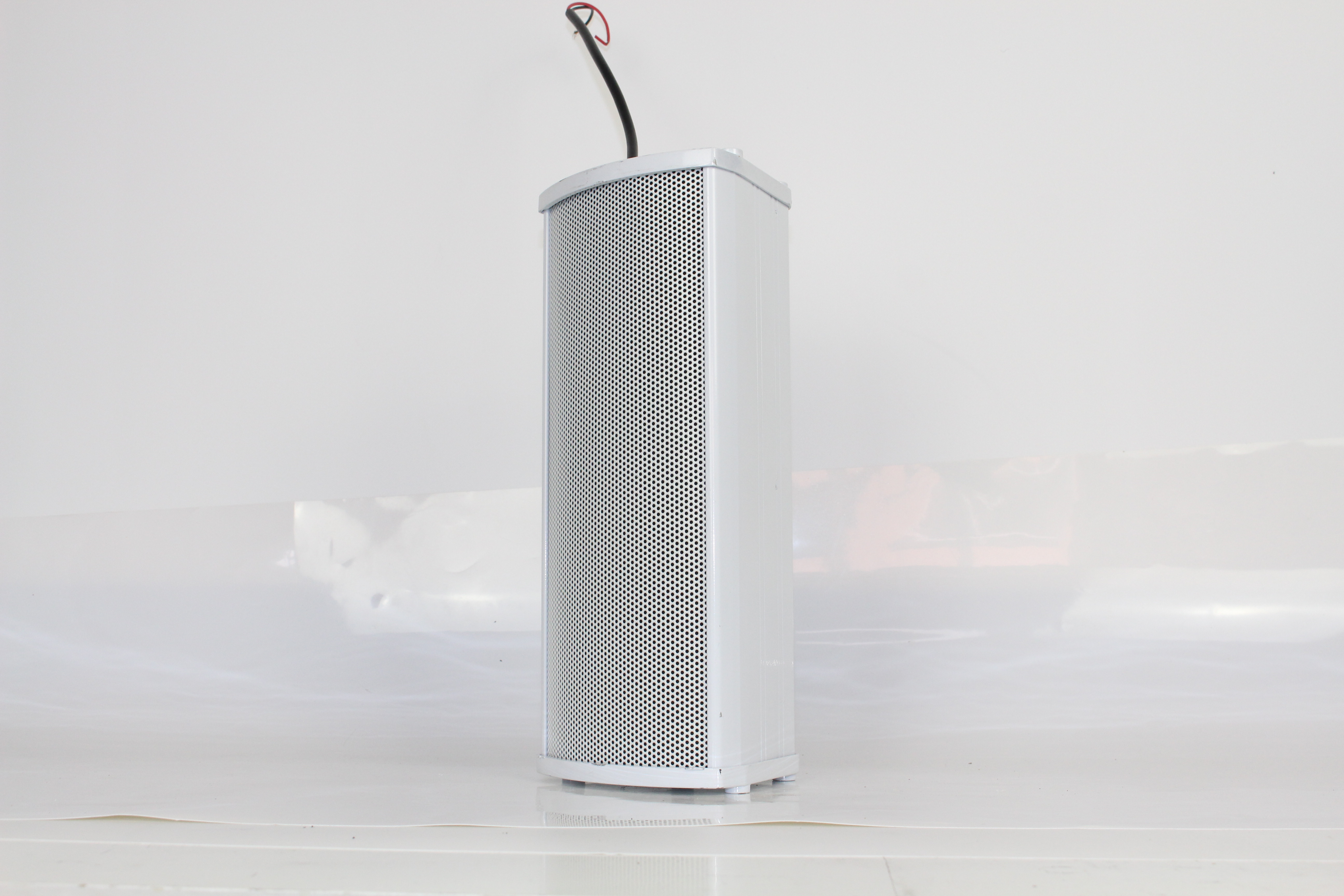4 Inch 30-60W Column Speaker model 930 High Cost Performance PA Loudspeaker for Public Address