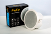 HiFi Ceiling Speaker 801 5 Inch 3-10W Full Range PA System Home Theatre