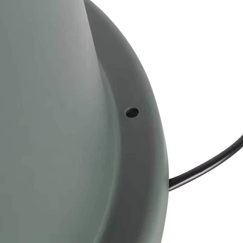 Factory Direct Sale CP-20B 10-30W 5 Inch Wired Full-Range Speaker ABS Cabinet Outdoor Professional PA Public Address System