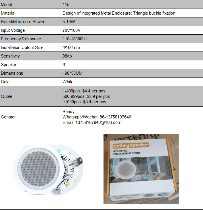 c5cf91be-245f-4d4f-b746-5677c2076e91.png
