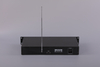 Factory Wholesale Media Services Software Internet Solution Smart Home IP Network Wireless with Remote Control KCP-8006