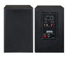 High Quality Wooden 2*30W Woofer Bass Home DJ Professional Powered IP Network Studio Monitor Speaker