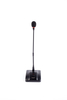 3V Desktop Gooseneck Microphone Wired Conference System Microphone KC-023 for Meeting Room