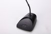 Desktop Gooseneck Microphone 3V Wired Conference System Microphone KC-026D for Meeting Room