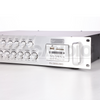 PA Amplifier PA-5350USBD