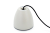 510F 4.5 Inch 15W Hanging Ball Pendant Speaker Innovation Audio High Quality Sound for Conference Room