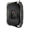 Hot Sale 209C Weatherproof Wall Speaker IPX6 60W 100V/8Ω Two-Way Outdoor Public Audio System