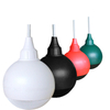 510A 15W Magic Ball Pendant Speaker PA System Hanging Ceiling Loudspeaker for Public Address