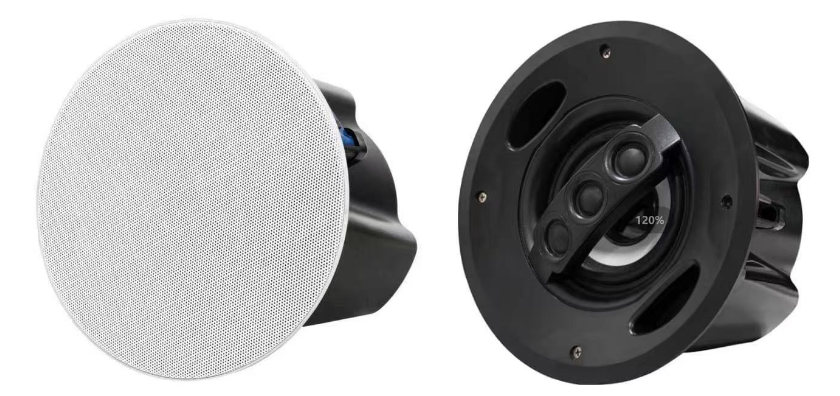 Ceiling speaker