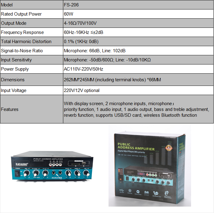 9f9aa7b0c557e052effb2d74699bd765