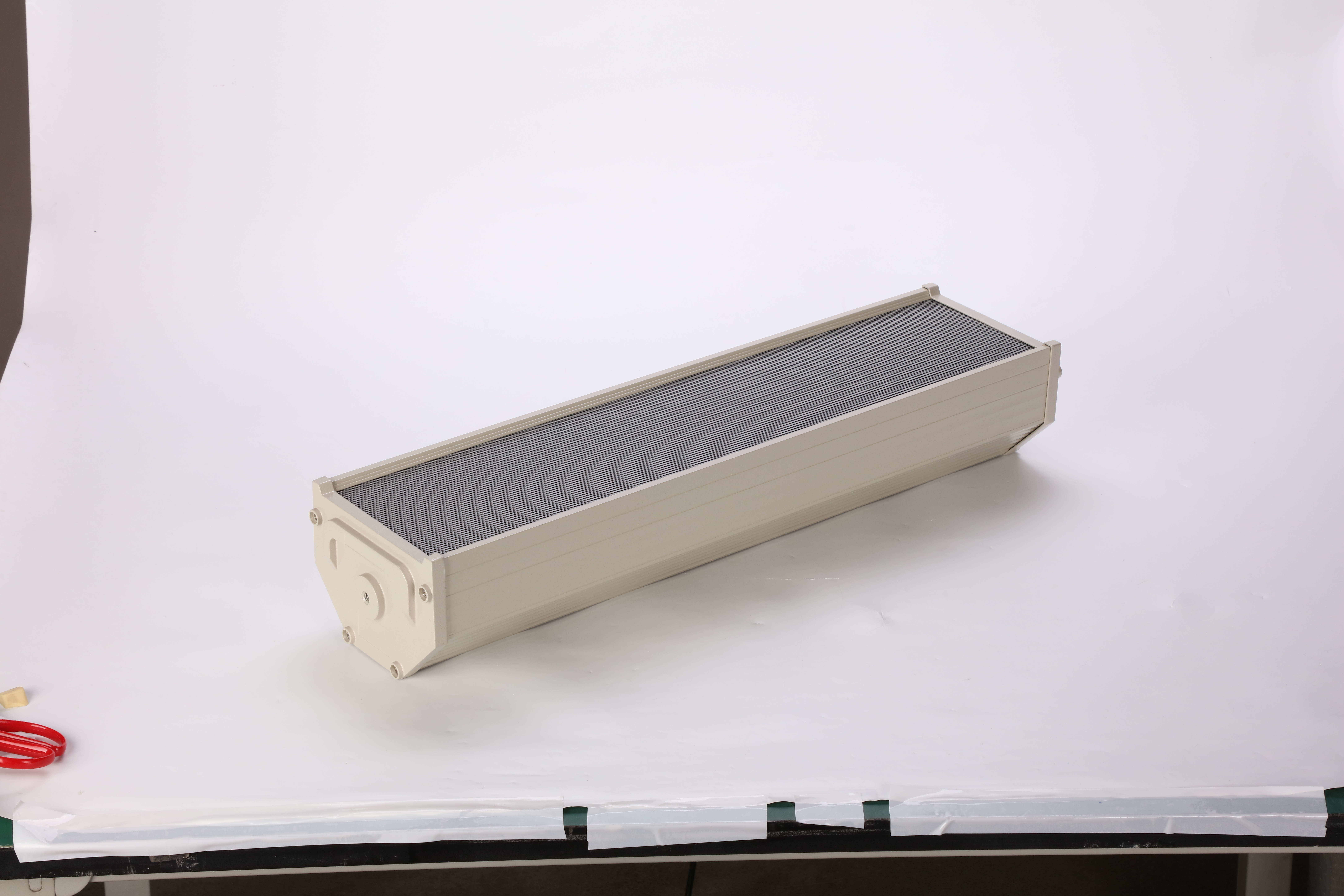 Factory Price 5 Inch 80-160W Passive PA Column Array Speaker model 3380 Professional Audio System