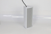 4 Inch 30-60W Column Speaker model 930 High Cost Performance PA Loudspeaker for Public Address