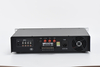 PA-5700USBD 700W Class D Power Amplifier 70V/100V Home Audio Amp with USB FM Radio 4-16Ω