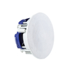 801D 6.5 Inch 30W Professional Coaxial Ceiling Speaker Factory Supplier for Commercial Office