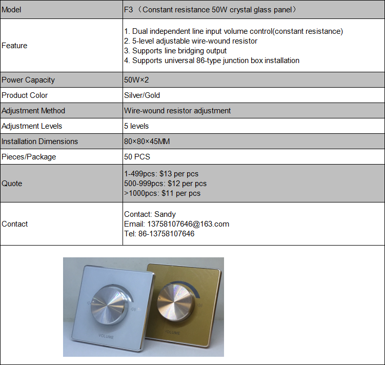 c008e3f1-87e7-460d-b1ef-79ed2561c909.png