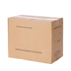 High Quality Wooden 2*30W Woofer Bass Home DJ Professional Powered IP Network Studio Monitor Speaker