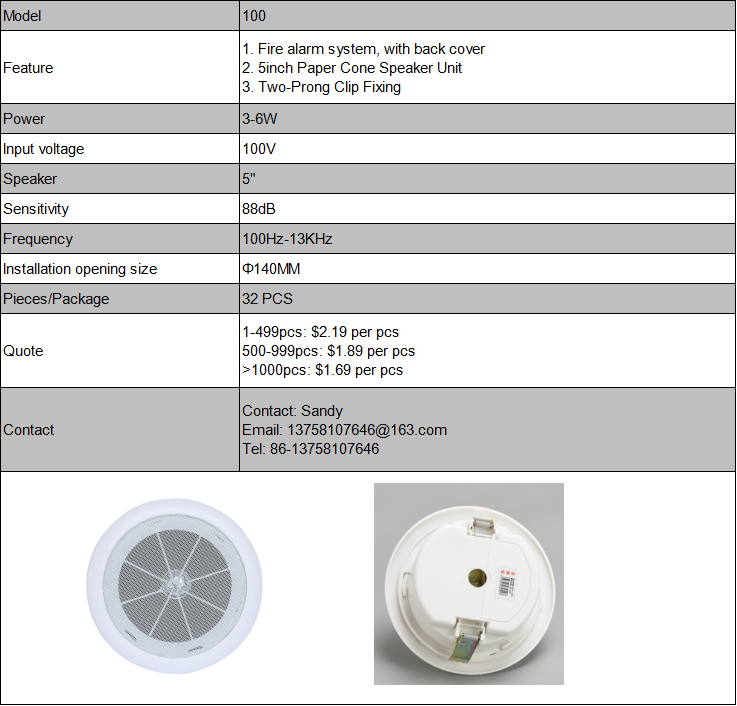 e4ba5999-90b0-413e-86c4-dc79f1885b48.png