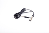 3V Desktop Gooseneck Microphone Wired Conference System Microphone KC-023 for Meeting Room