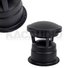 Garden Speaker CP-20