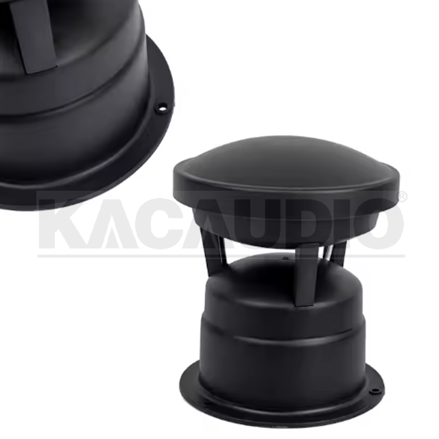 Garden Speaker CP-20