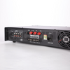 PA Amplifier PA-5350USBD