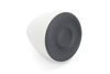 510F 4.5 Inch 15W Hanging Ball Pendant Speaker Innovation Audio High Quality Sound for Conference Room