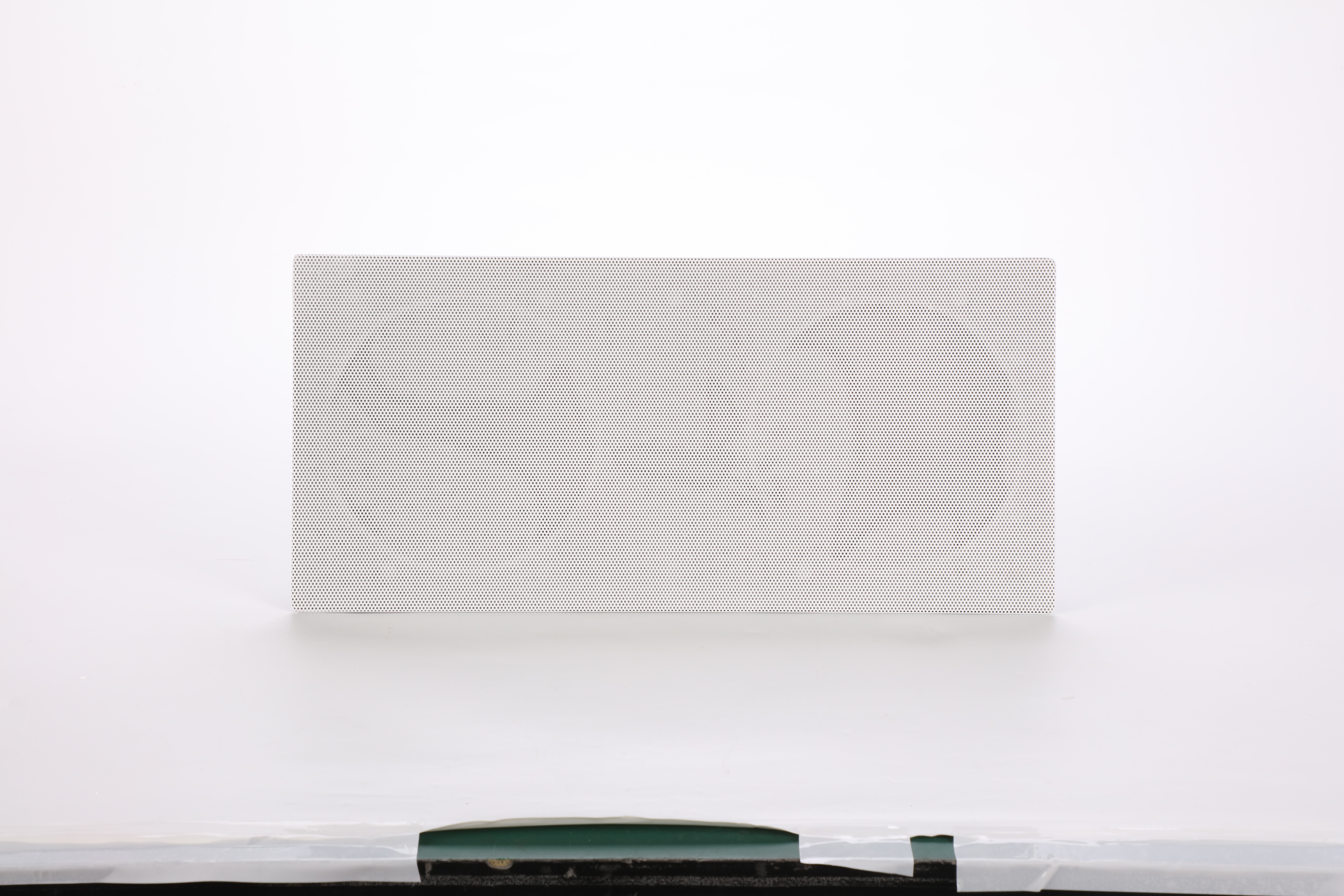 552 5.25 Inch 30W New Design Square Ceiling Speaker Professional Home Cinema Theater PA System Speaker