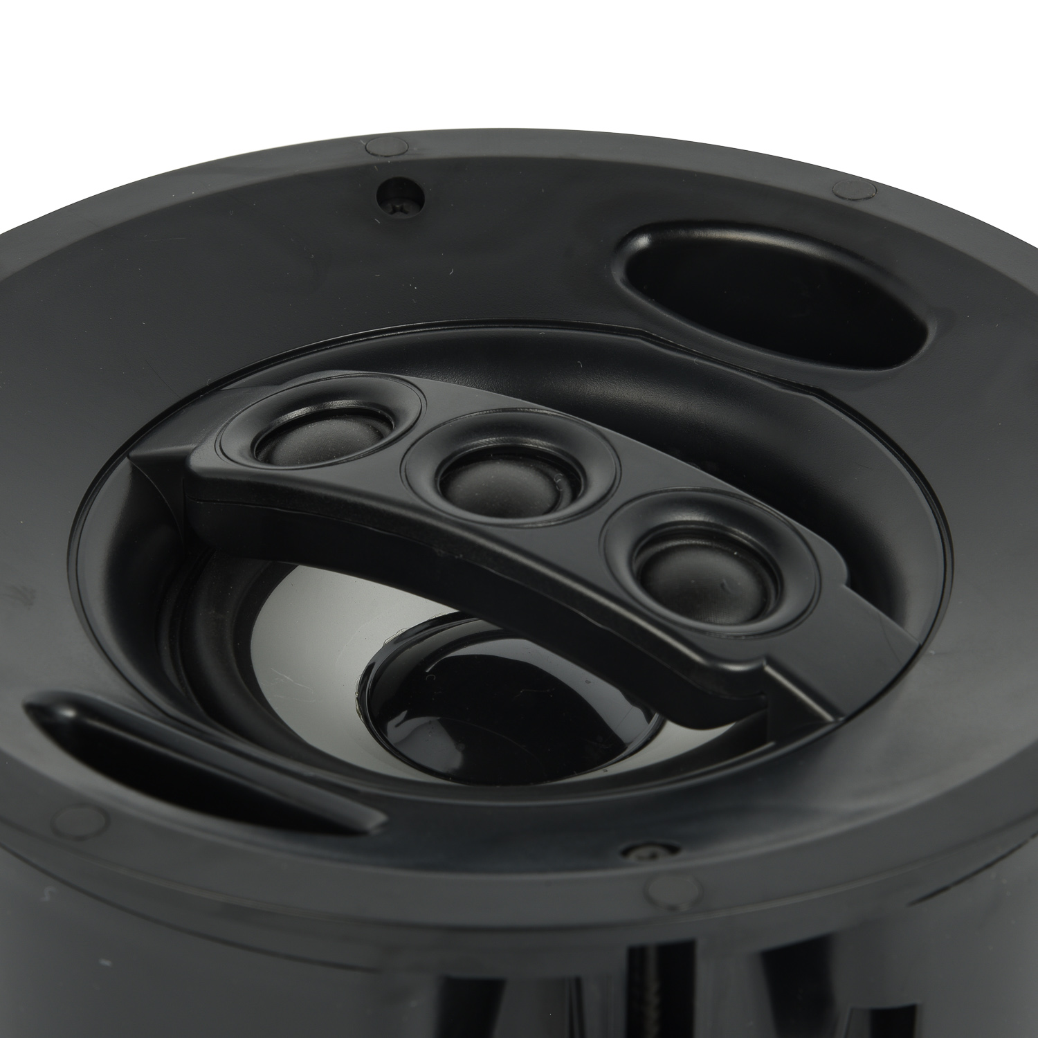 938 High-End Sound Performance 120W Home and Commercial Use Background Music Ceiling Speaker