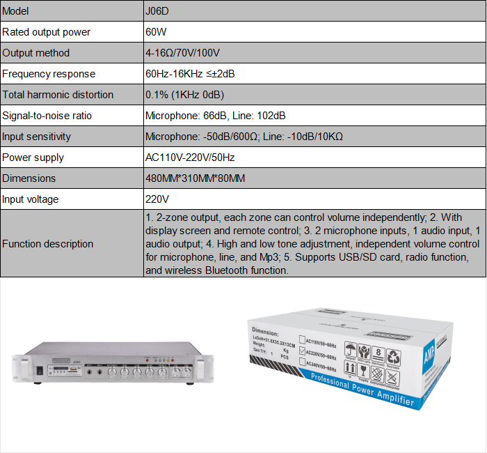 fbba7a52-d225-4ae5-8ecf-000787e47e3f