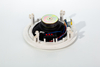 Ceiling Speaker 703 8 Inch 40-60W Public Address Speaker Home Theatre