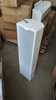 9240 8 Inch 240W Column Speaker Portable Line Array System Factory Wholesale Home Theater Audio
