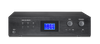 KCK-300USB 350W+350W DSP KTV Amplifier Bluetooth Fiber Coaxial Feedback Elimination