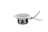 813A 6.5 Inch 20W High Quality Ceiling Speaker Professional Sound System for Conference