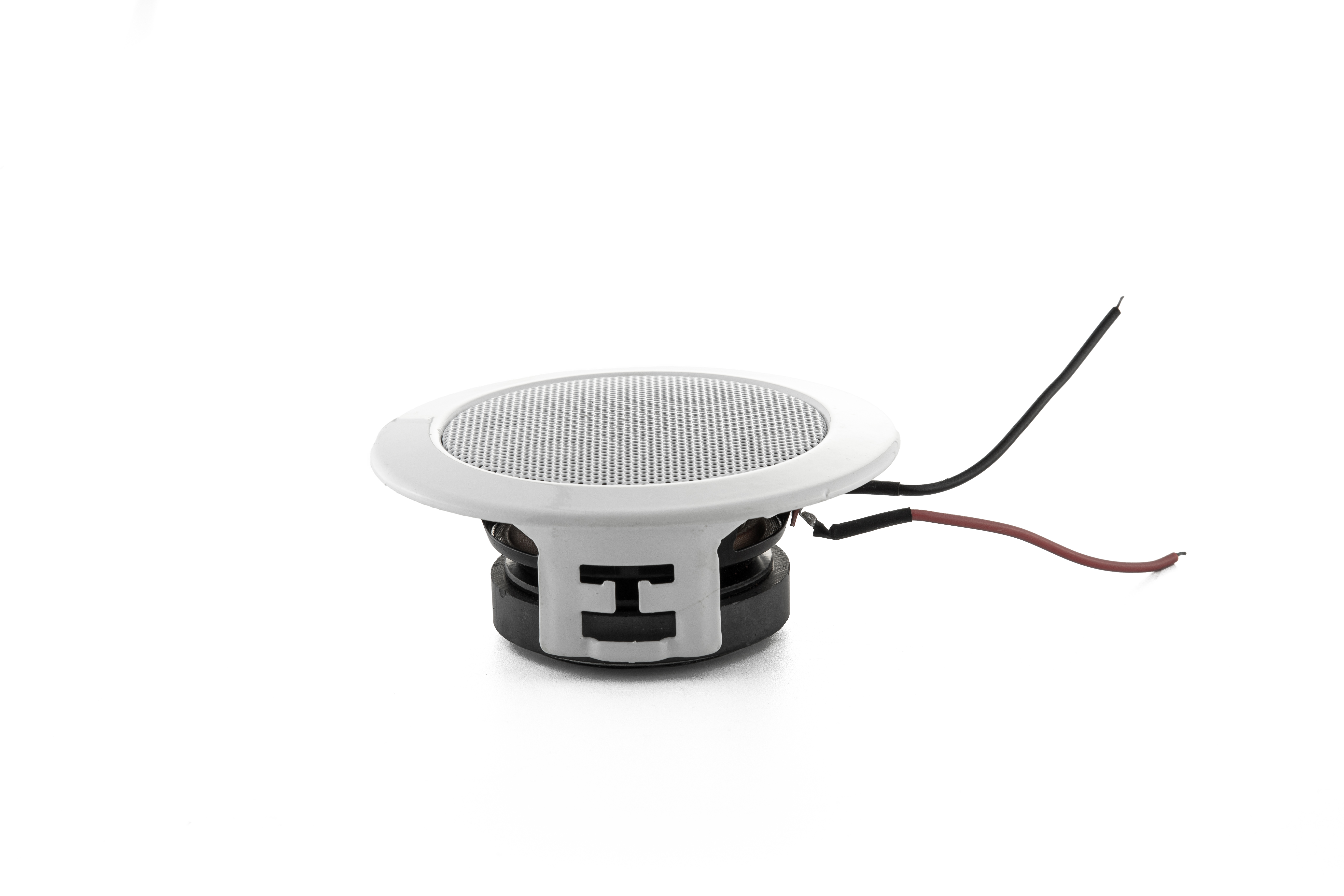 813A 6.5 Inch 20W High Quality Ceiling Speaker Professional Sound System for Conference