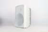 124C 6.5 Inch 40W Wall Mounted Speaker System for Public Address