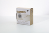 Hot Sale 104 High Quality 6Inch 10W Indoor Ceiling Speaker Professional PA Sound System
