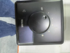 Factory Direct 50W Wall Mounted PA Volume Control F1 Panel Background Music Regulator