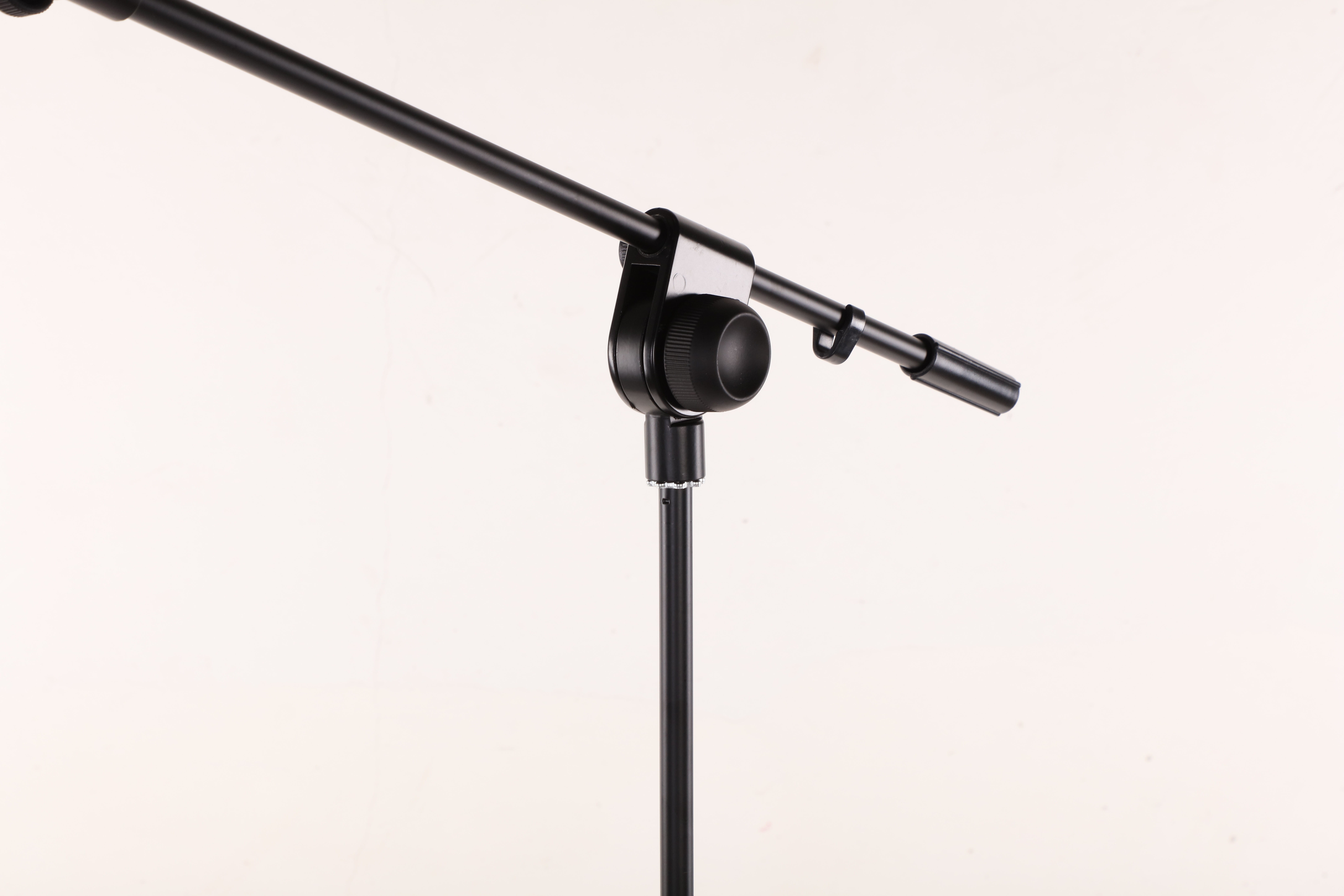 Hot Sale All Metal Flexible Mobile Studio Microphone Stand KC-205 Professional Audio Accessories