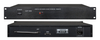 Factory Wholesale Media Services Software Internet Solution Smart Home IP Network Wireless with Remote Control KCP-8006