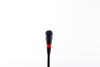 Desktop Gooseneck Microphone 3V Wired Conference System Microphone KC-026D for Meeting Room