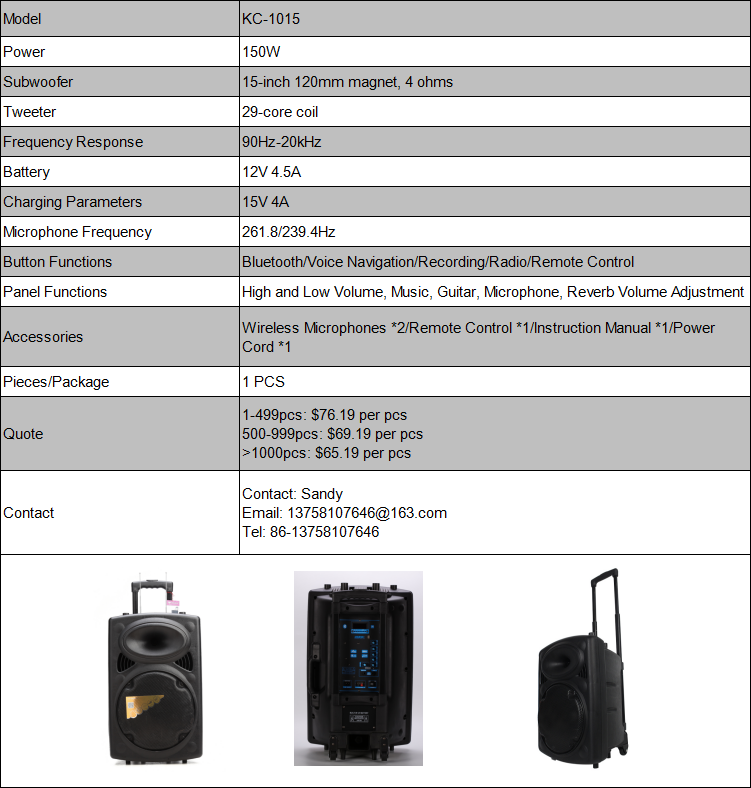 018523ab-47f8-4e4e-a8bf-df31b7ae5fc6.png