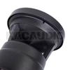 Garden Speaker CP-20